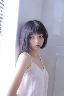 奸臣在线观看完整免费法剧
